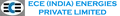 ECE India