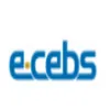 Ecebs logo