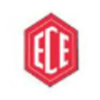 ECE Industries Ltd