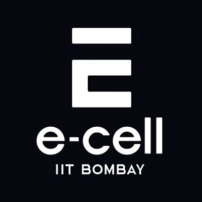 Entrepreneurship Cell logo