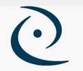ECENTA America logo