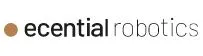 eCential Robotics logo