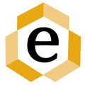 ECert logo