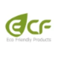 ECF Products India