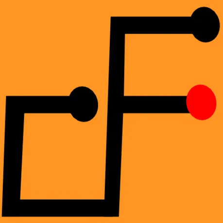 EcFeed