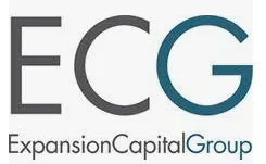 Expansion Capital Group logo
