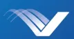 European Consulting Group logo