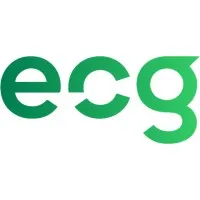 Value Factory Ventures logo