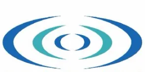 ECGC