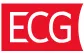 ECG Mgmt Consultants logo