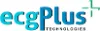 EcgPlus