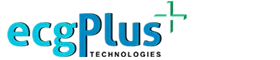 EcgPlus Technologies