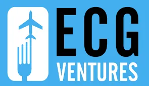 ECG Ventures logo