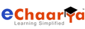 eChaarya