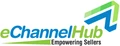 eChannelHub