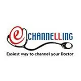eChannelling logo