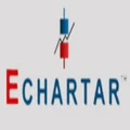 EChartar