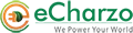 Echarzo