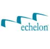 Echelon Biosciences logo