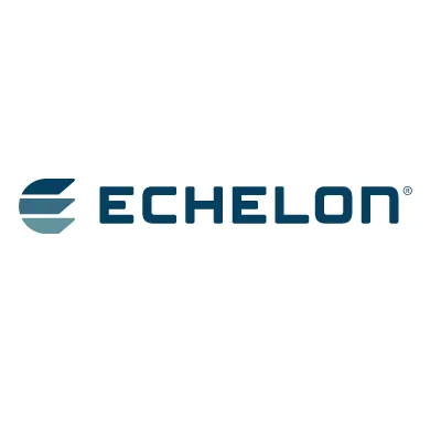 Echelon logo