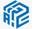 Echelon AI logo