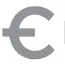 Echelon Capital logo