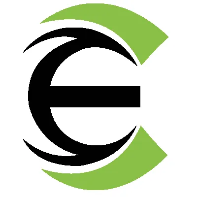 Echelon Edge