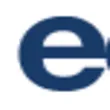 Echelon Insurance logo