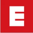 ECHEMI logo