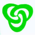 ECHIKU logo
