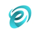 Echio