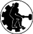 Echjay Forgings