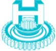 Echjay Industries logo
