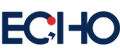 Echo Aero logo
