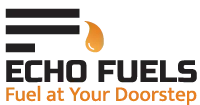 Echo Fuels