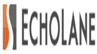 Echo Lane logo