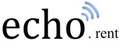 Echo Rent Everything logo