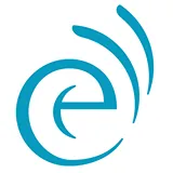 Echo Solutions logo
