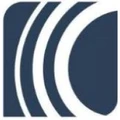 Echo Street Capital logo
