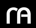 EchoAd Media