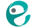 EchoApp