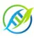Enze Kangtai Biotechnology