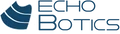 EchoBotics logo