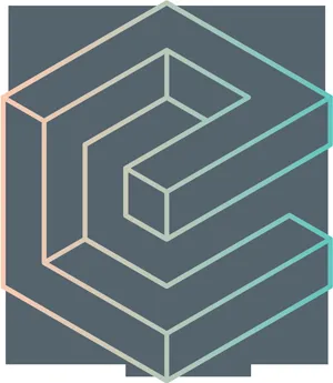 Echobox logo