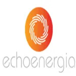 Echoenergia logo