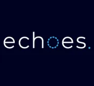 Echoes Solutions logo