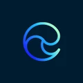 Echoin logo