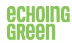 Echoing Green logo