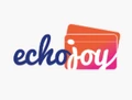 EchoJoy