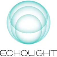 Echolight Medical logo